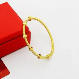 cartier bracelets s_1261b77